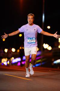 BIB: 43912
                            <button type="button" onclick="openModal(22838070)" class="btn btn-primary btn-sm float-right btn-popup" data-toggle="modal" data-target=".modal-high-quality">
                        <i class="fas fa-shopping-cart"></i> Add to Cart
                    </button>
                                            <button type="button" onclick="isThisMe(22838070, true)" class="btn btn-success btn-sm float-right btn-popup btn-isme hidden" data-toggle="tooltip" data-placement="bottom" title="นี่คือรูปของคุณใช่ไหม คลิกที่นี่เพื่อเอาเข้าอัลบั้ม">
                        <i class="fas fa-plus"></i> Add to album
                    </button>
                    <button type="button" onclick="isThisMe(22838070, false)" class="btn btn-warning btn-sm float-right btn-popup btn-isnotme hidden">
                        <i class="fas fa-ban"></i> Remove from album
                    </button>